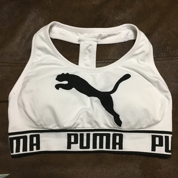 Puma Other - Puma Sports Bra
